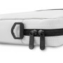 Сумка для ноутбука 15.6&quot PC PET PCP-1003GR