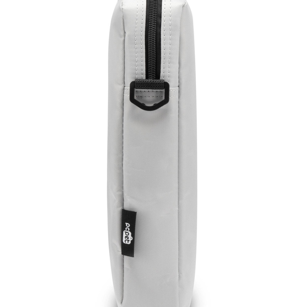 Сумка для ноутбука 15.6&quot PC PET PCP-1003GR