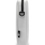 Сумка для ноутбука 15.6&quot PC PET PCP-1003GR