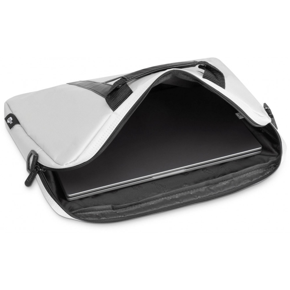 Сумка для ноутбука 15.6&quot PC PET PCP-1003GR