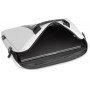 Сумка для ноутбука 15.6&quot PC PET PCP-1003GR