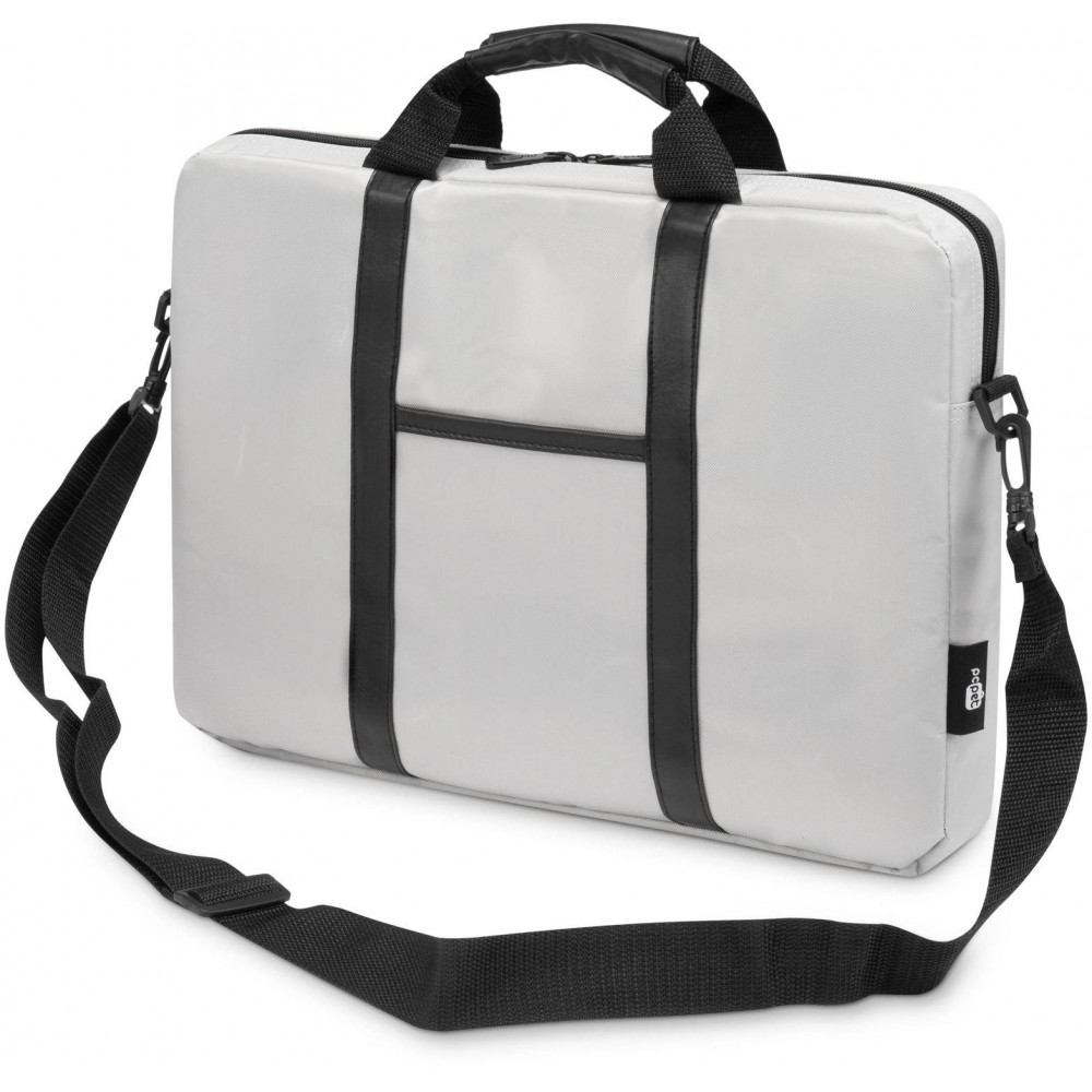 Сумка для ноутбука 15.6&quot PC PET PCP-1003GR