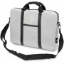 Сумка для ноутбука 15.6&quot PC PET PCP-1003GR