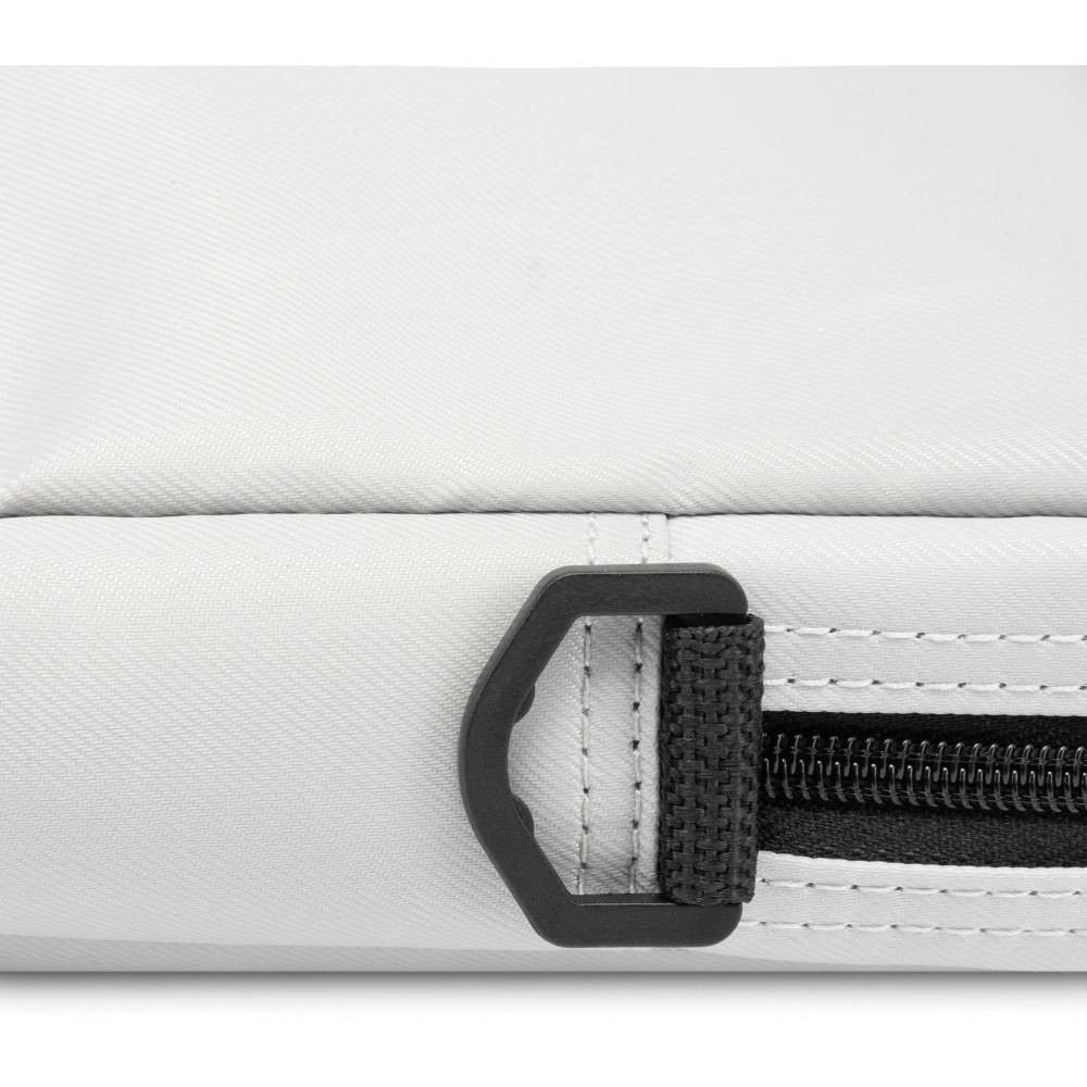 Сумка для ноутбука 15.6&quot PC PET PCP-1003GR