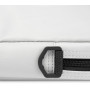 Сумка для ноутбука 15.6&quot PC PET PCP-1003GR