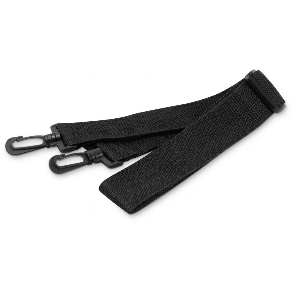 Сумка для ноутбука 15.6&quot PC PET PCP-1003GR