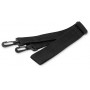 Сумка для ноутбука 15.6&quot PC PET PCP-1003GR