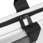 Сумка для ноутбука 15.6&quot PC PET PCP-1003GR