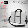 Сумка для ноутбука 15.6&quot PC PET PCP-1003GR