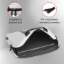 Сумка для ноутбука 15.6&quot PC PET PCP-1003GR