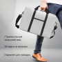 Сумка для ноутбука 15.6&quot PC PET PCP-1003GR