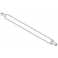 Ролик переноса изображения Kyocera 302LZ94060