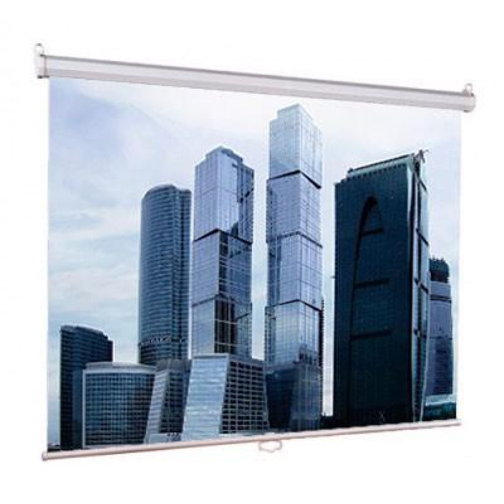 Экран Lumien LEP-100102