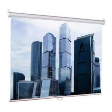 Экран Lumien LEP-100102