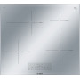 Встраиваемая индукционная панель Bosch Serie  6 PIF679FB1E