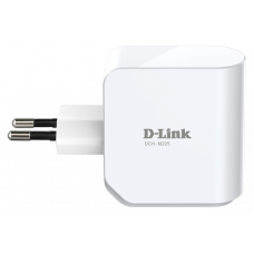 Wi-Fi повторитель с аудиовыходом D-Link DCH-M225A1A
