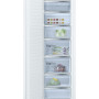 Встраиваемый морозильный шкаф Bosch Serie  6 GIN81AE20R