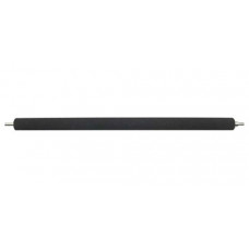 Вал переноса заряда (коротрон) HP CLJ Pro 400 M401/M425 (RM1-9175) OEM Вал переноса заряда (коротрон) HP CLJ Pro 400 M401/M425 (RM1-9175) OEM