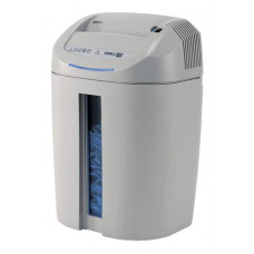 Шредер Kobra +1 SS4 ES