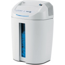 Шредер Kobra +1 CC4 ES