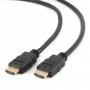 Кабель HDMI Cablexpert CC-HDMI4-15