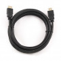 Кабель HDMI Cablexpert CC-HDMI4-15