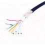 Кабель HDMI Cablexpert CC-HDMI4-15
