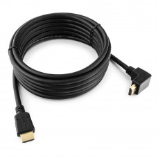 Кабель HDMI Cablexpert CC-HDMI490-15