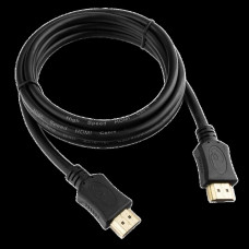 Кабель HDMI Cablexpert CC-HDMI4L-10
