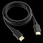 Кабель HDMI Cablexpert CC-HDMI4L-10