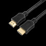 Кабель HDMI Cablexpert CC-HDMI4L-10