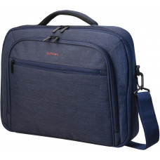Сумка для ноутбука 16&quot Sumdex PON-351BU