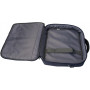 Сумка для ноутбука 16&quot Sumdex PON-351BU