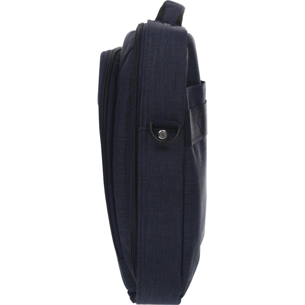 Сумка для ноутбука 16&quot Sumdex PON-351BU