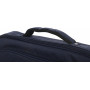 Сумка для ноутбука 16&quot Sumdex PON-351BU