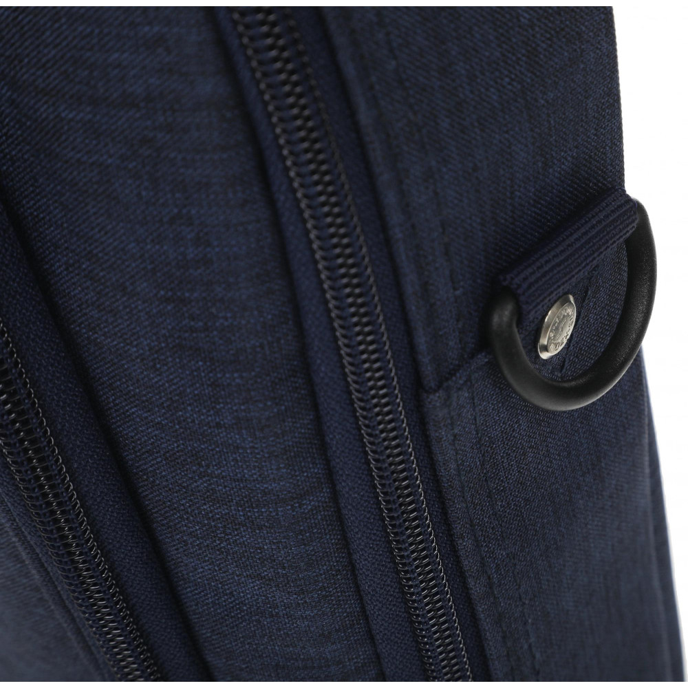 Сумка для ноутбука 16&quot Sumdex PON-351BU