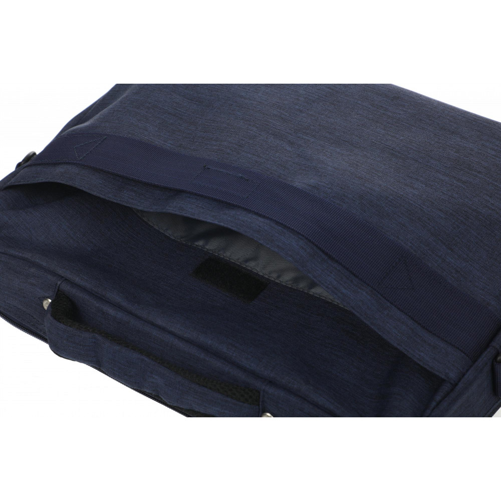 Сумка для ноутбука 16&quot Sumdex PON-351BU