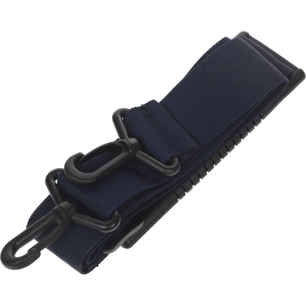 Сумка для ноутбука 16&quot Sumdex PON-351BU