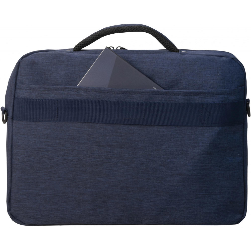 Сумка для ноутбука 16&quot Sumdex PON-351BU