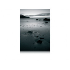 Бумага EPSON C13S042141 UltraSmooth Fine Art Paper 60" X 15.2m