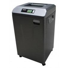 Шредер Office Kit OK3930S1150