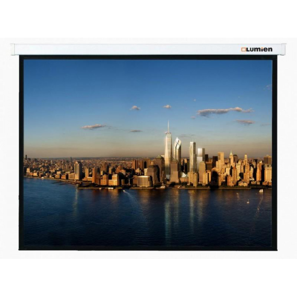 Экран Lumien LMP-100106