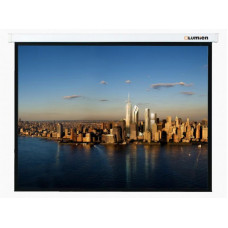 Экран Lumien LMP-100106