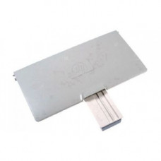 Входной лоток (нижняя часть) HP LJ 1020 (RM1-2079) Входной лоток (нижняя часть) HP LJ 1020 (RM1-2079)