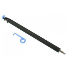 Вал переноса заряда (коротрон) HP LJ 4100 (RG5-5295) Вал переноса заряда (коротрон) HP LJ 4100 (RG5-5295)