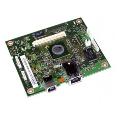 Плата форматера HP LJ Pro 400 M401dne (CF399-60001)