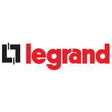 Выключатель 10A 1клав., дерево Quteo Выключатель 10A 1клав., дерево Quteo