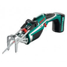 Сабельная пила Bosch KEO аккум.