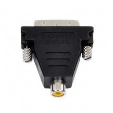 Переходник Matrox ADP-DVI-RCA20F (20шт)