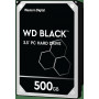 Жесткий диск Western Digital WD5003AZEX
